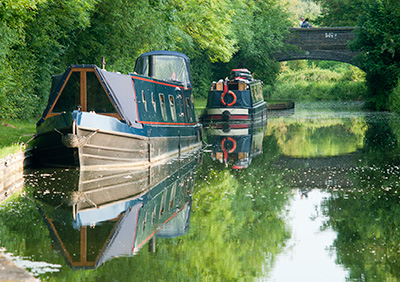 Barges 092_0466