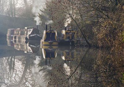 Barges 473_13