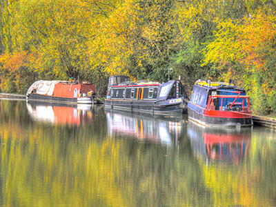 Barges G242_6677-79_tm