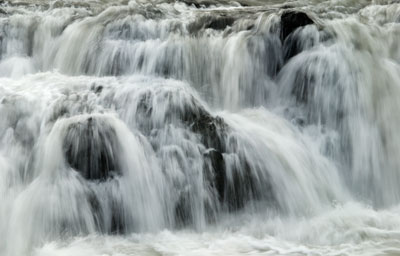 Barnafoss 029_0163