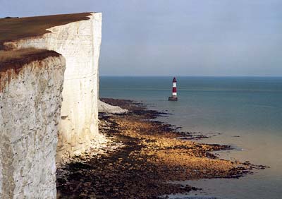 Beachy Head 276_01