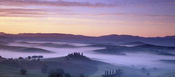 Val D'Orcia 402_11