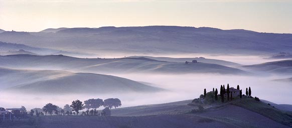 Val D'Orcia 345_11