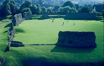 Berkhamstead Castle 000_01