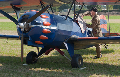 Biplane 107_0003