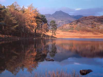 Blea Tarn 415_18