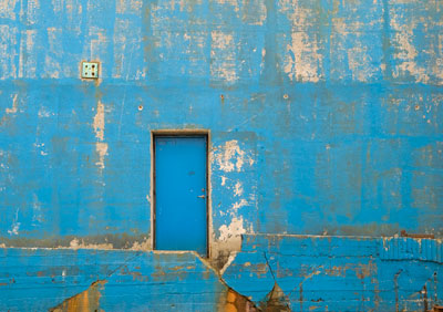 Blue Door 029_0356