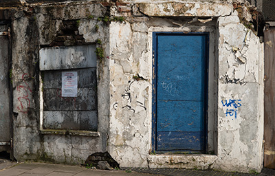 BlueDoor 083_0339