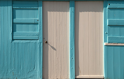 Blue Hut 090_1310