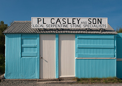 Blue Hut 090_1311