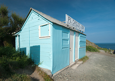 Blue Hut 090_1314