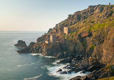 Botallack Mines 069_0262