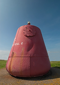 Buoy 090_1267