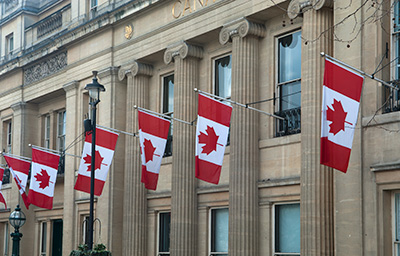 CanadianEmbasy 083_0362