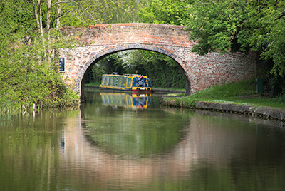 CanalBridge D810_008_0312