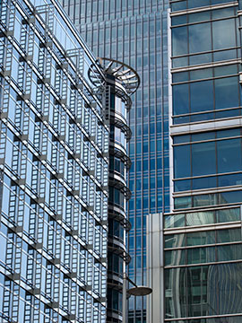 Canary Wharf G058_1569