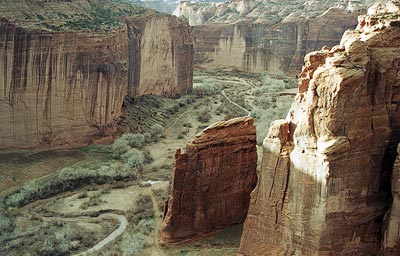 Canyon De Chelly 431_28