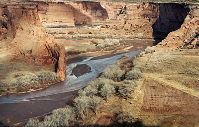 Canyon De Chelly 431_23