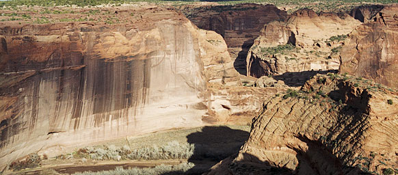 Canyon De Chelly 431_26