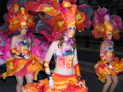 Carnival2008 0038