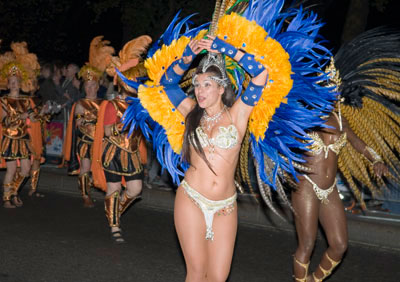 Carnival 0229