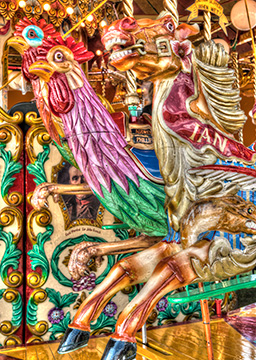 Carousel 107_0056_tonemapped