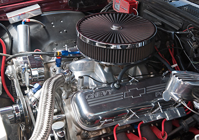 Chevy V8 089_0984