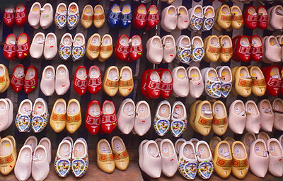 Clogs 560_09