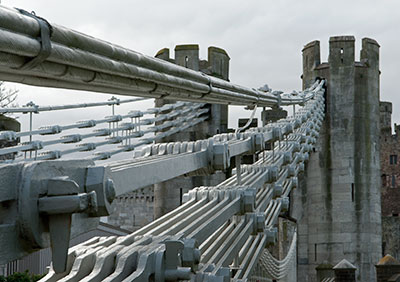 Conwy Bridge 065_0146