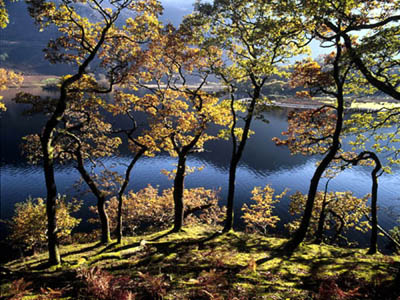 Crummock Water 416_17