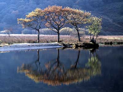 Crummock Water 378_01