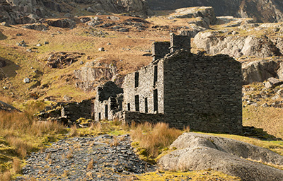 Cwmorthin Barracks 065_0317