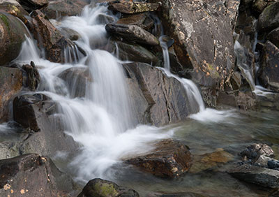 Cwmorthin Waterfall 065_0298