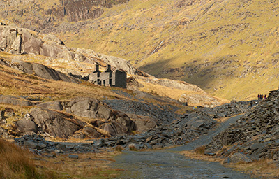 Cwmorthin Barracks 065_0303