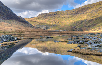 Cwmorthin 131_0231-23_tm