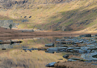 Cwmorthin 131_0234