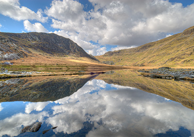 Cwmorthin 131_0253-55_tm