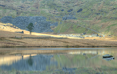 Cwmorthin 131_0262-64_tm