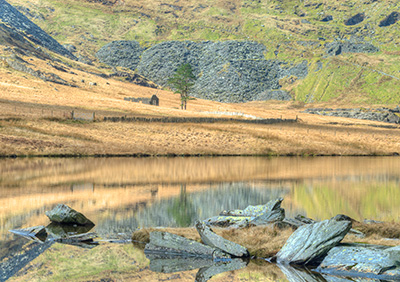 Cwmorthin 131_0283-85_tm