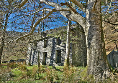 Cwmorthin 131_0406-08_tm