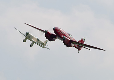 DH88_Comet_And_Gull 137_0375