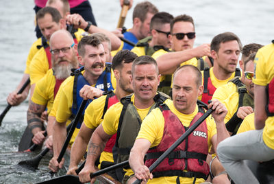 Dragon Boats D810_016_1785