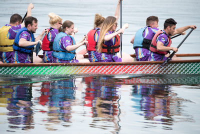 Dragon Boats D810_016_1787