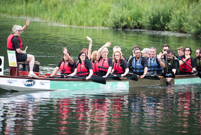 Dragon Boats D810_016_1794