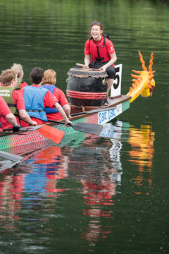 Dragon Boats D810_016_1815