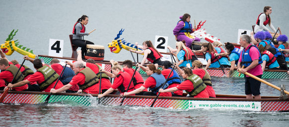 Dragon Boats D810_016_1839