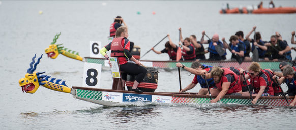 Dragon Boats D810_016_1842