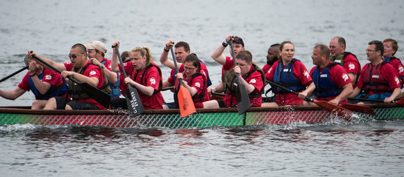 Dragon Boats D810_016_1845