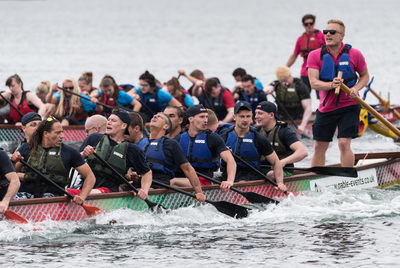 Dragon Boats D810_016_1851