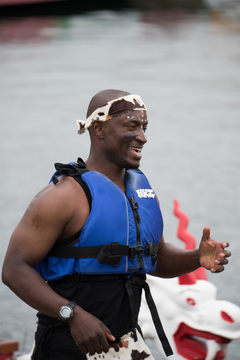 Dragon Boats D810_016_1898